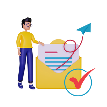 Why Choose Pro email verifier tools
